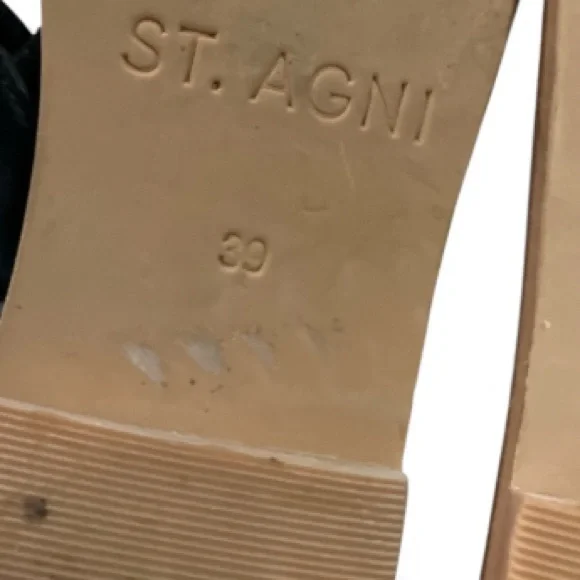 St Agni Sportsu Sandal
